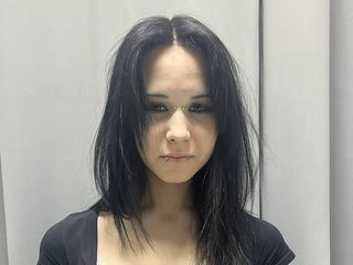 chatroom web cam RittaMyers