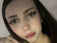 webcamsex RivaWhittall