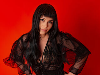 free webcam video RivenAmelia