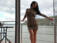 free live webcam video RobertaStave