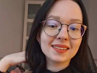 adult webcam RobynKlark