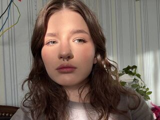Kinky webcam girl RolandaMontejo