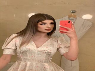 live teaser cam RolandePhilavanh