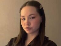 beautiful webcamgirl RolandeViscarra