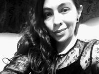 beautiful webcam girl RomaNof