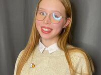 girl sexcam RomanaGuethle