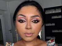 free jasmin sex cam RominaGaby