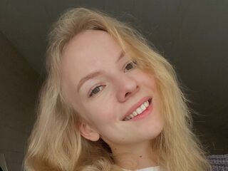 web chat RonaFichtner