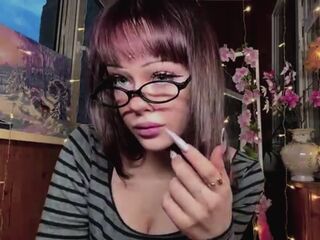 livesex cam girl RonnaSchaller