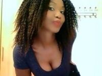 sex webcam chat room RoritaJames