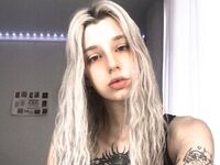 adult live web cam RoryCervenka