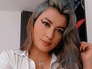 adultcam picture RosaLondon