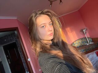 camgirl porn cam RosaWalkiry