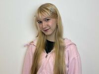 webcam girl RosalieHouman