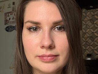 voyeur web cam RosalieLuthy