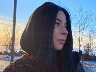 jasmin porn web cam RosalieMoan