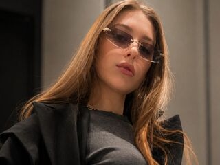 jasmin cam girl video RosamondLaich