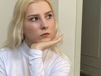 naughty cam girl RosanaAllabaugh