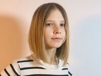 jasmin camgirl RosanaGabbard