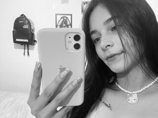 jasmin camgirl chatroom RosariaJane
