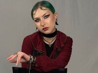 sex show online RosauraGottula