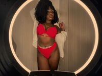 fingering girl webcam  RoseCarpoba