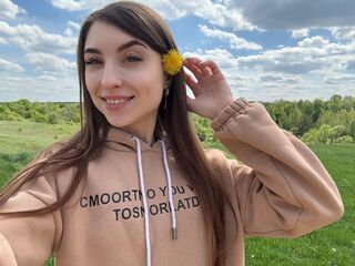 adult cam RoseFosters