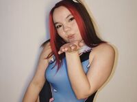 camgirl chatroom RoseLuviella