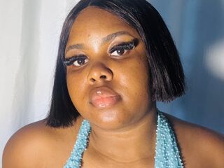 beautiful cam girl RoseSylver