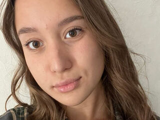 webcam hooker RoseannArquelles