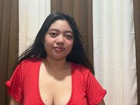 babecam RosebelleCruz