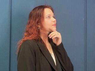 free jasmin cam RosemarieDockery