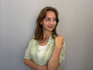 free live cam chat RosetteCottone