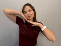 live sex cam picture RosetteTamkin