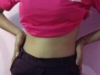 cam girl videochat RoshniMishra