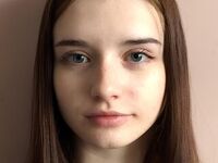 cam girl sexchat RosiaFastic