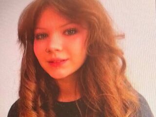 jasmin camgirl video RosieWalmont