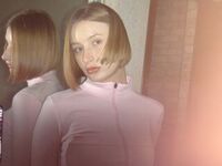 cam slut RosinaHeverley