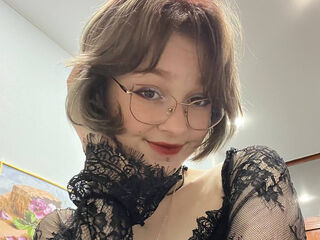 anal sex cam RosioCammon