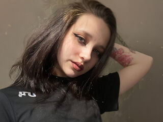 naughty camgirl picture RositaMackessy