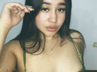 camslut spreading pussy RossAlice