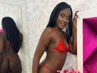 cam girl camsex RossClau