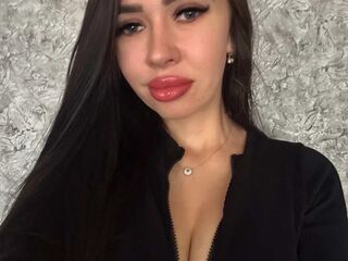 cam girl playing with sextoy RosseKaroline