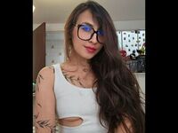 camgirl livesex RossiNoleen