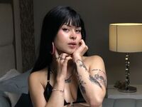 adult sex chat RouxDelirium