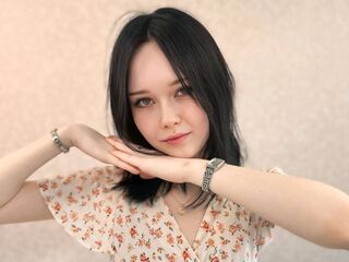 jasmin adult cam RowenaCubitt