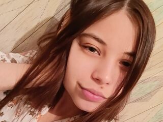 jasmin porn webcam RowenaEllender