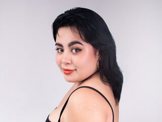 webcamgirl sex chat RoxanaElegance