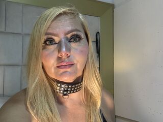 sex cam online RoxaneGrace
