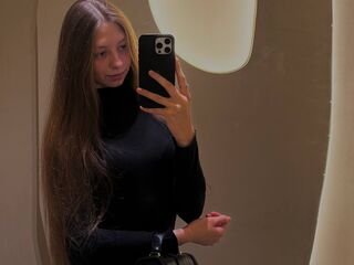free nude web cam RoxanneSpector
